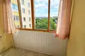 2 room apartment 50 m² Minsk, Belarus