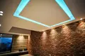 Maison 7 chambres 557 m² Limassol, Chypre