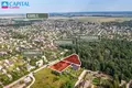 Działki  Dercekliai, Litwa