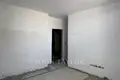Mieszkanie 3 pokoi 152 m² Limassol, Cypr