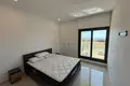 5 bedroom villa  in Mesogi, Cyprus