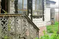 Haus 81 m² Biarozki, Belarus