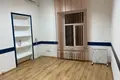 Nieruchomości komercyjne 47 m² Odessa, Ukraina