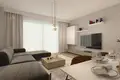 Квартира 2 комнаты 53 м² Girne Belediyesi, Северный Кипр