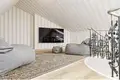 6 room apartment 148 m² Riga, Latvia