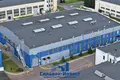 Офис 4 351 м² Минск, Беларусь