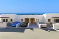 Квартира 3 комнаты 224 м² муниципалитет Пафос, Кипр