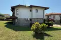 Дом 5 комнат 225 м² Kosharitsa, Болгария