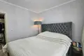 Wohnung 1 Schlafzimmer 60 m² Nessebar, Bulgarien