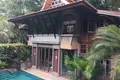 Maison 9 chambres  Pong, Thaïlande