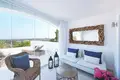 Townhouse 4 bedrooms  Marbella, Spain