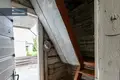 Dom 83 m² Szyłele, Litwa