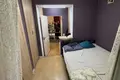 2 bedroom apartment 57 m² Tbilisi, Georgia