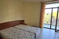 Квартира 1 спальня 72 м² Несебр, Болгария