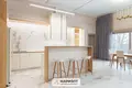 Maison 187 m² Ozyaritska Slabadski rural council, Bélarus