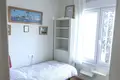 Casa 4 habitaciones 190 m² Málaga, Španjolska