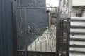 Appartement 1 chambre 28 m² Odessa, Ukraine