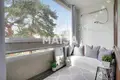 Apartamento 2 habitaciones 47 m² Helsinki sub region, Finlandia
