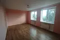Maison 198 m² Voranava, Bélarus