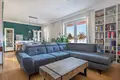 4 room apartment 100 m² Warsaw, Poland