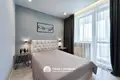 Appartement 1 chambre 45 m² Minsk, Bélarus