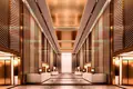 1 bedroom apartment 72 m² Dubai, United Arab Emirates