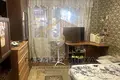 Квартира 3 комнаты 69 м² Мухавецкий сельский Совет, Беларусь