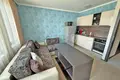 1 bedroom apartment 51 m² Sveti Vlas, Bulgaria