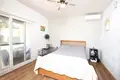 Haus 3 Schlafzimmer 150 m² Dos Hermanas, Spanien