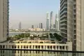 Apartamento 1 habitacion 80 m² Dubái, Emiratos Árabes Unidos