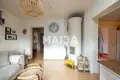 Casa 3 habitaciones 108 m² Kemi, Finlandia