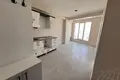 2 room apartment 54 m², Turkey