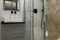 3 room apartment 70 m² in Lodz, Poland