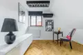 Apartment 217 m² Warsaw, Poland