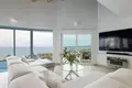Haus 4 Schlafzimmer 385 m² Benalmadena, Spanien