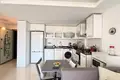 Mieszkanie 2 pokoi 65 m² Kestel, Turcja