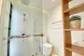 3-Schlafzimmer-Villa 215 m² Si Sunthon, Thailand