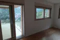2 bedroom apartment 136 m² Skaljari, Montenegro