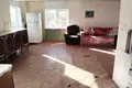 Дом 1 комната 58 м² Талька, Беларусь