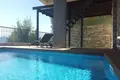 3 bedroom house 250 m², Montenegro