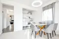 Wohnung 2 Schlafzimmer 69 m² Tivat, Montenegro