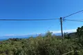 1 room Cottage 87 m² Agios Pantaleimonas, Greece