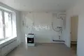 Apartment 41 m² Kstovsky District, Russia