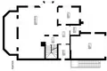 House 360 m² Warsaw, Poland