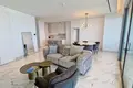 Квартира 3 спальни 137 м² в Лимассоле, Кипр