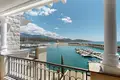 Appartement 2 chambres 98 m² Radovici, Monténégro