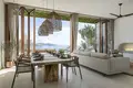 villa de 3 chambres 268 m² Radovici, Monténégro