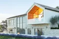 Willa 3 pokoi 380 m² Split Dalmatia County, Chorwacja