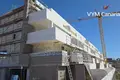 Квартира 2 спальни 69 м² Urbanizacion El Guincho, Испания