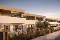 Villa 4 chambres 193 m² Alicante, Espagne